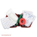 Tatonka<br>First Aid Mini Tatonka<br>First Aid Mini
